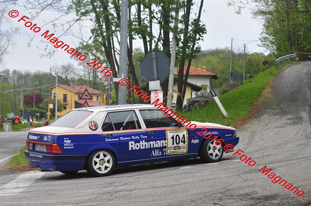 DSC_9470.JPG